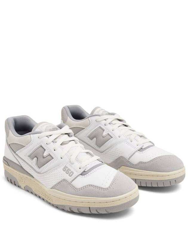 New Balance Sneakers - NEW BALANCE - BALAAN 3