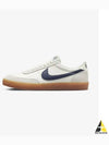 Killshot 2 Leather Low Top Sneakers Navy - NIKE - BALAAN 2