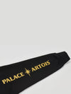 x Stella Artois Hood Black x Stella Artois Hood Black - PALACE - BALAAN 4