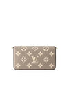 Women's Felicie Pochette M82610 - LOUIS VUITTON - BALAAN 4