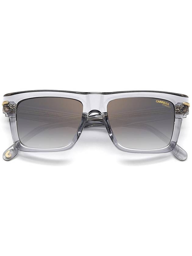 Carrera Sunglasses - CARRERA - BALAAN 4