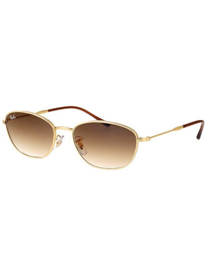 Ray-Ban Sunglasses - RAY-BAN - BALAAN 2