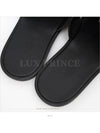 men sandals - HERMES - BALAAN 5