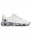 Men's Camo Plage Spikeless Snow - G/FORE - BALAAN 2