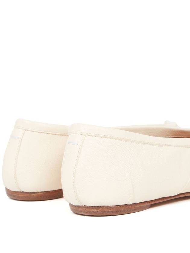 Maison Margiela Flat shoes - MAISON MARGIELA - BALAAN 4