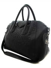 11L5110008 2 WAY bag - GIVENCHY - BALAAN 2