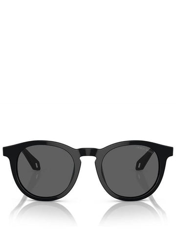 Giorgio Armani AR8192 Black - GIORGIO ARMANI - BALAAN 1