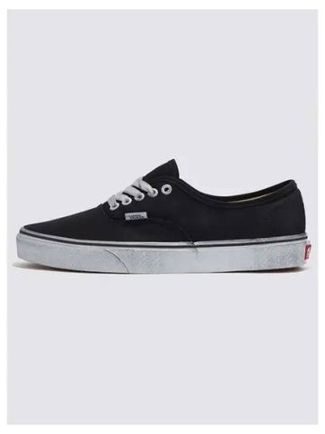 Official Stressed Authentic VN000EE3BZW1 - VANS - BALAAN 1