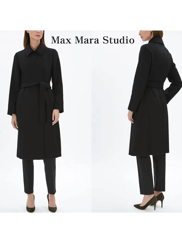 Studio Bicola Court BCOLLAGE 013 - MAX MARA - BALAAN 5