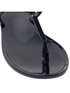 Mini Miller Women s Sandals 9296 001 - TORY BURCH - BALAAN 9