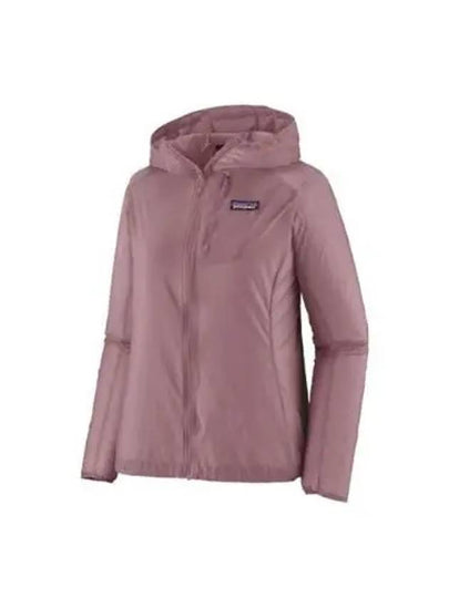 patagonia W Houdini Jkt 24147 STMA Woman Jacket - PATAGONIA - BALAAN 2