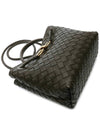 Bag 766014VCPP1 3391 - BOTTEGA VENETA - BALAAN 6