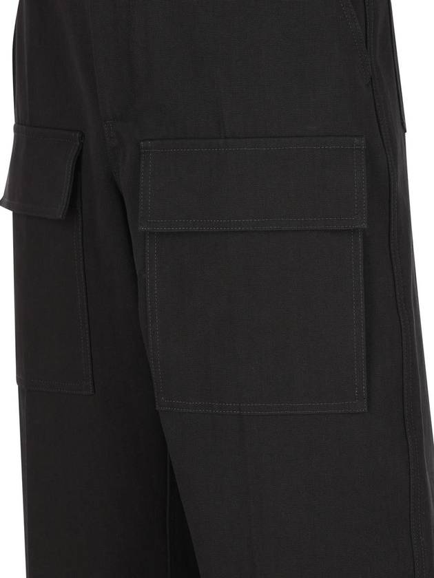 Valentino Garavani Trousers - VALENTINO - BALAAN 3