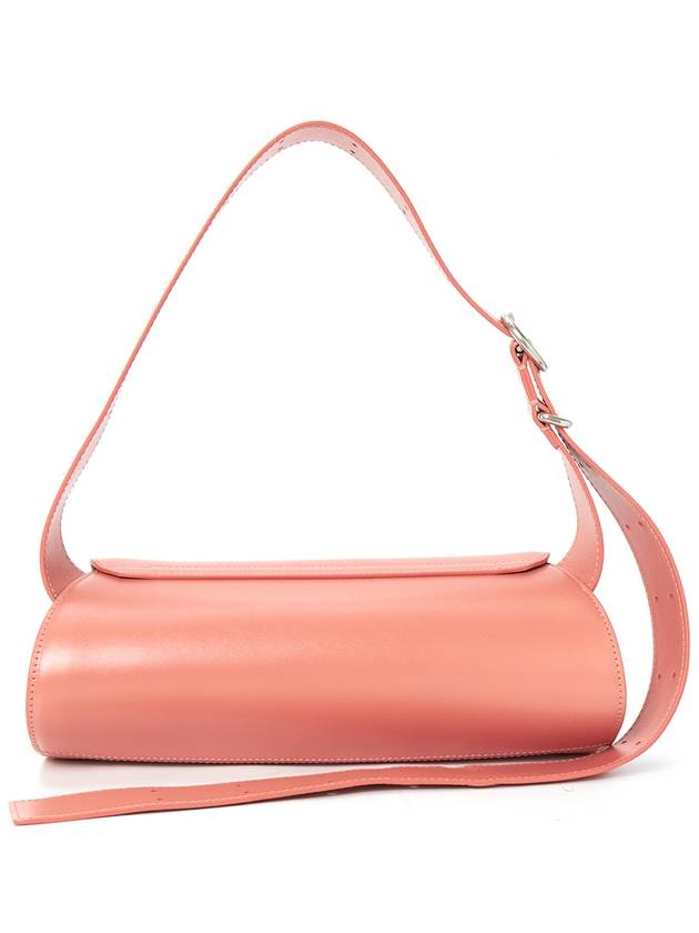 J07WD0023 P5355 657 Women s Shoulder Bag - JIL SANDER - BALAAN 4