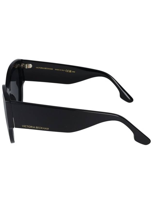 Victoria Beckham Sunglasses - VICTORIA BECKHAM - BALAAN 3