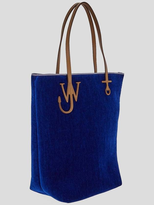 JW Anderson Bags - JW ANDERSON - BALAAN 2