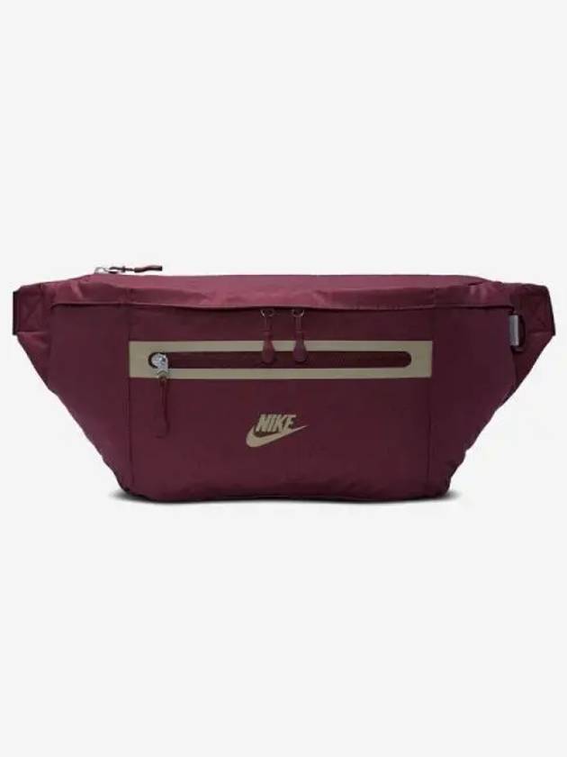 Elemental Premium Waistpack 681 - NIKE - BALAAN 1