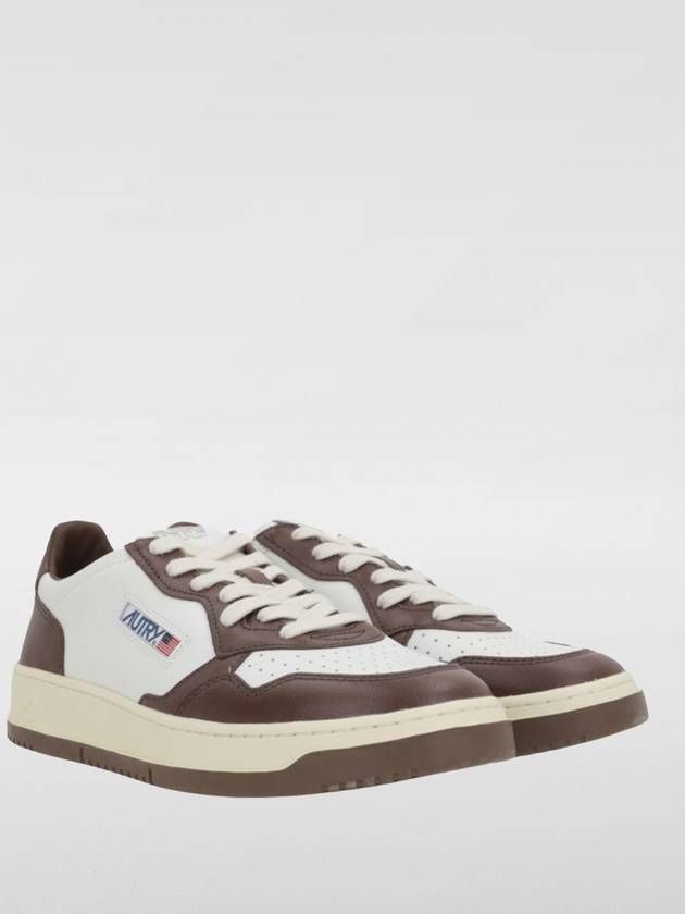 Sneakers men Autry - AUTRY - BALAAN 2