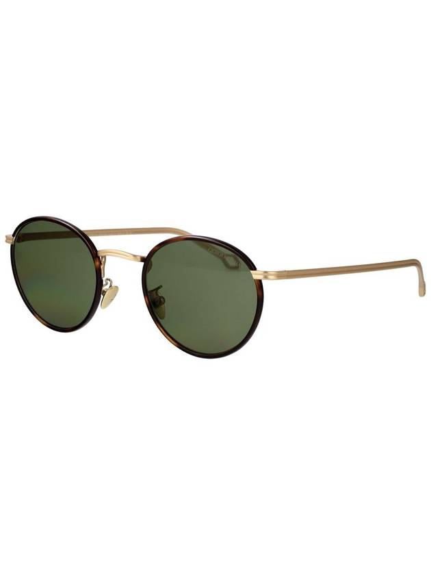 Giorgio Armani Sunglasses - GIORGIO ARMANI - BALAAN 2