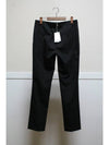 Needle double layered slacks - 3.1 PHILLIP LIM - BALAAN 2