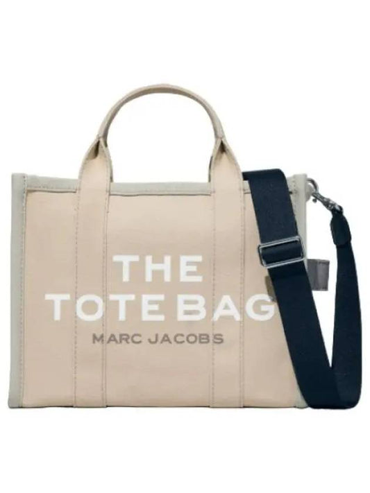 tote bag handbag - MARC JACOBS - BALAAN 1