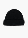 Hat 10455998 Free Pitch Black - KLATTERMUSEN - BALAAN 2