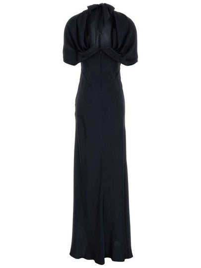 Alberta Ferretti Long Dresses. - ALBERTA FERRETTI - BALAAN 2