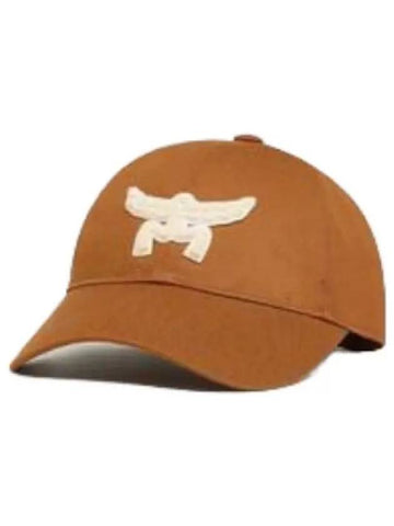 cap hat - MCM - BALAAN 1