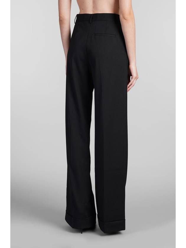 The Andamane Nathalie Pants - ANDAMANE - BALAAN 3