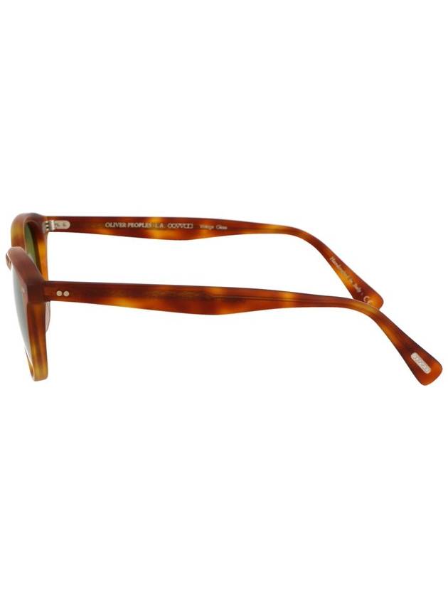 Oliver Peoples Sunglasses - OLIVER PEOPLES - BALAAN 3