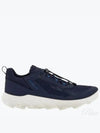 Men s Sneakers 820264 51297 - ECCO - BALAAN 2