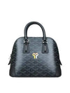 VENDONE Tote Bag - GOYARD - BALAAN 2