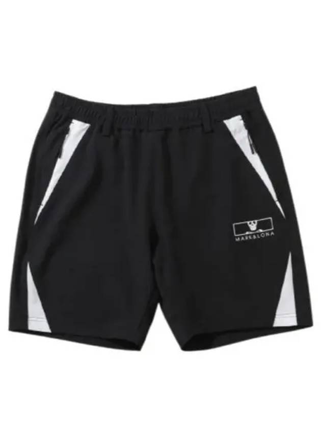 24 Pave Utility Shorts MLM 4B AT17 0019 - MARK & LONA - BALAAN 1