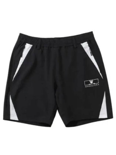 24 Pave Utility Shorts MLM 4B AT17 0019 - MARK & LONA - BALAAN 1