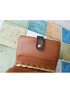 women s wallet - LOUIS VUITTON - BALAAN 4