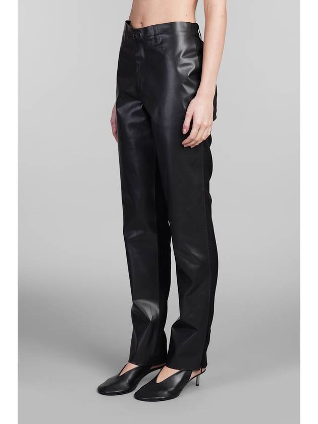 Marni Pants - MARNI - BALAAN 4