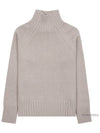 Women s Mantova Wool Sweater 001 - MAX MARA - BALAAN 10