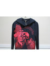 indian hoody - DIESEL - BALAAN 3