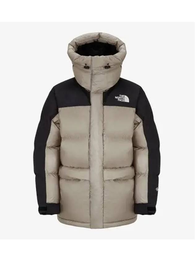 The North Face NJ1DQ53B Men s 1994 Retro Power Down Parka RDS - THE NORTH FACE - BALAAN 1