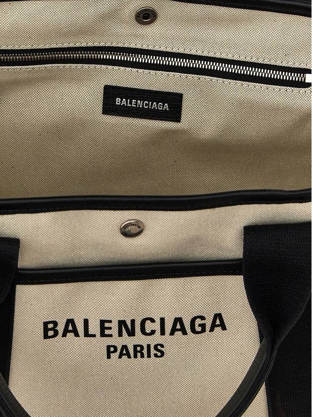 Balenciaga Handbags. - BALENCIAGA - BALAAN 4