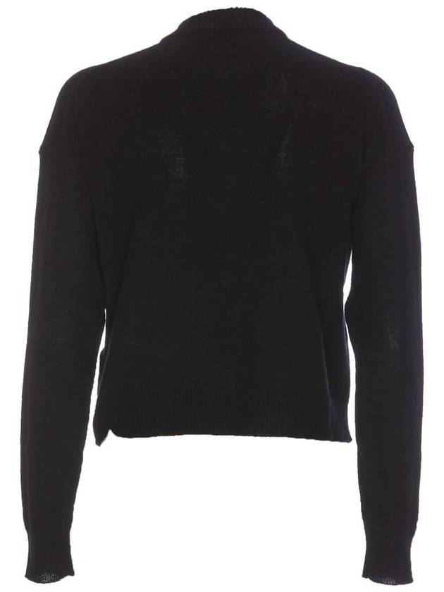 Allude Sweaters - ALLUDE - BALAAN 2