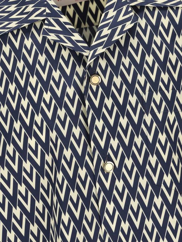 Valentino Garavani Shirts - VALENTINO - BALAAN 3