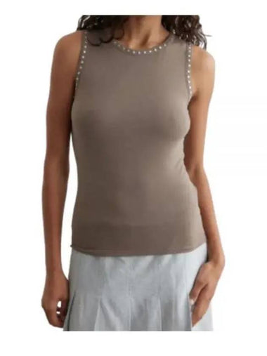 24 Sabrina SW5304 324 Top - PALOMA WOOL - BALAAN 1