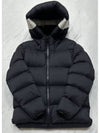 padding 110 - MONCLER - BALAAN 7