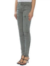 J Brand KASSDY Cargo Skinny Jeans 1348VK120 - J BRAND - BALAAN 3