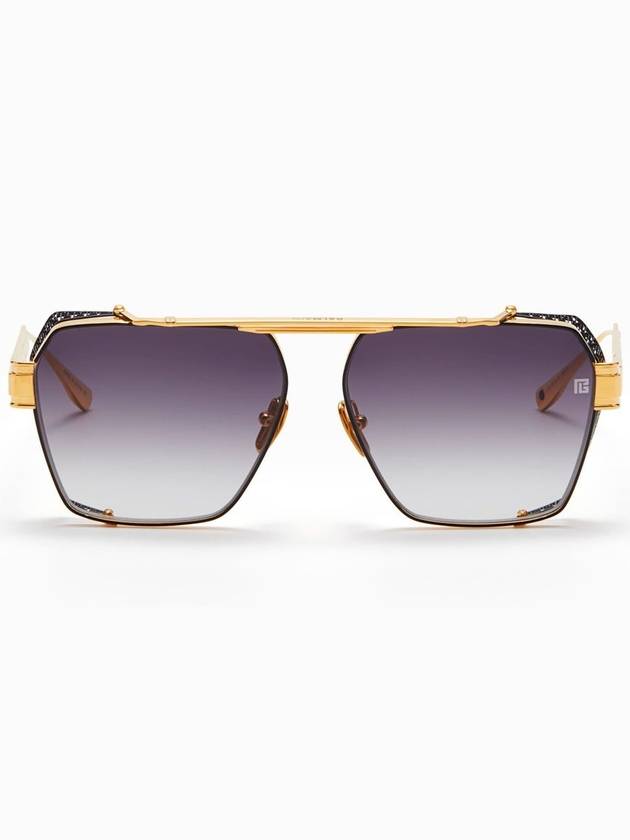 Balmain Sunglasses - BALMAIN - BALAAN 1