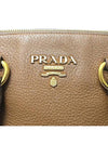 1BA162 2 WAY bag - PRADA - BALAAN 5