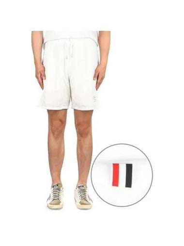 Men s shorts 270065 - THOM BROWNE - BALAAN 1