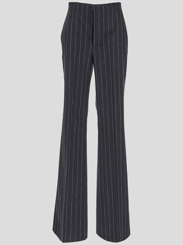 Tagliatore Trousers - TAGLIATORE - BALAAN 1