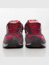 01G95556OriginalCity Marathon PTBurgundy - ADIDAS - BALAAN 3